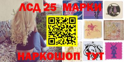 индика Донецк