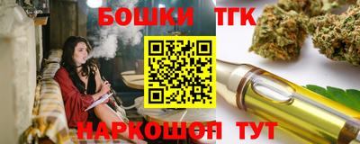 эйфоретик Дубна