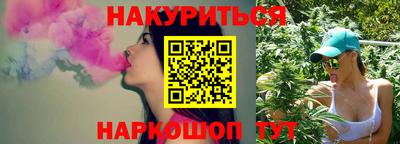 индика Донецк