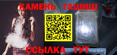 индика Донецк
